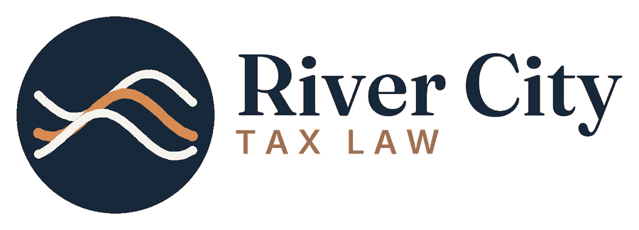 River City Tax Law